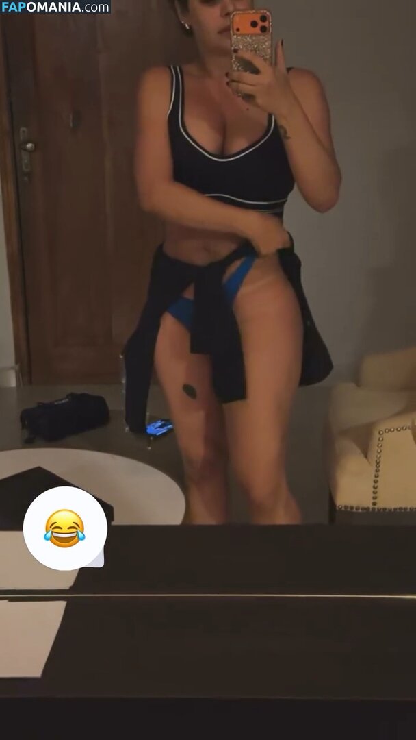 Larissa Riquelme / larissariquelme Naakt OnlyFans  Gelekte foto #142