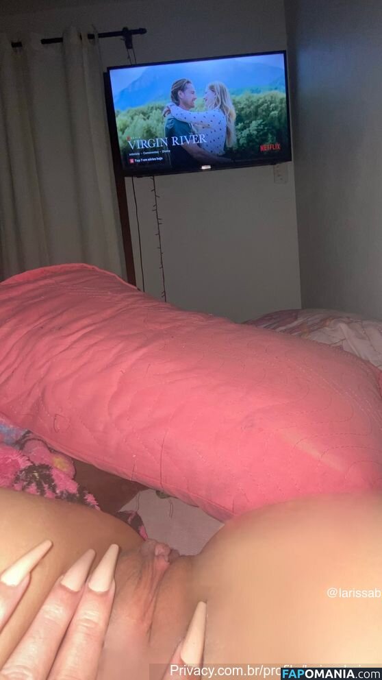 Larissabxj / Lary Japa / hbbxx Naakt OnlyFans  Gelekte foto #1