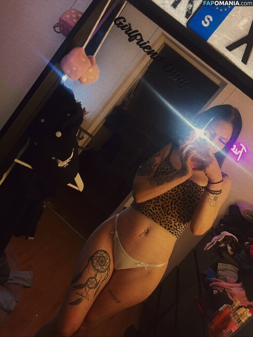 Dirtydiesel / Larrebarre / https: / larrebarreee Naakt OnlyFans  Gelekte foto #1