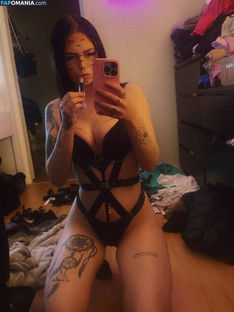 Dirtydiesel / Larrebarre / https: / larrebarreee Naakt OnlyFans  Gelekte foto #7
