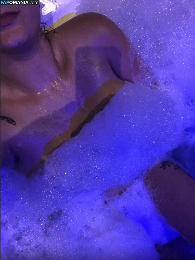 Lary Nascimento / lary_ruivinhaa / laryynascimento_ Naakt OnlyFans  Gelekte foto #27