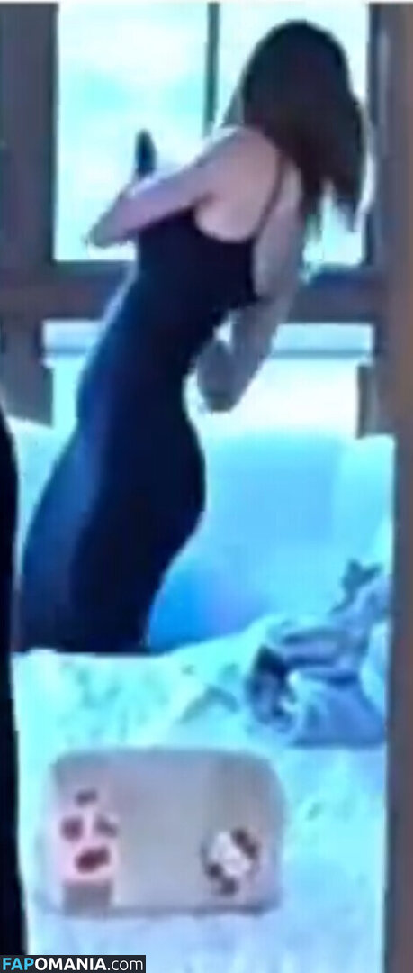 Laselyii / llessliiie / luvliii Naakt OnlyFans  Gelekte foto #12