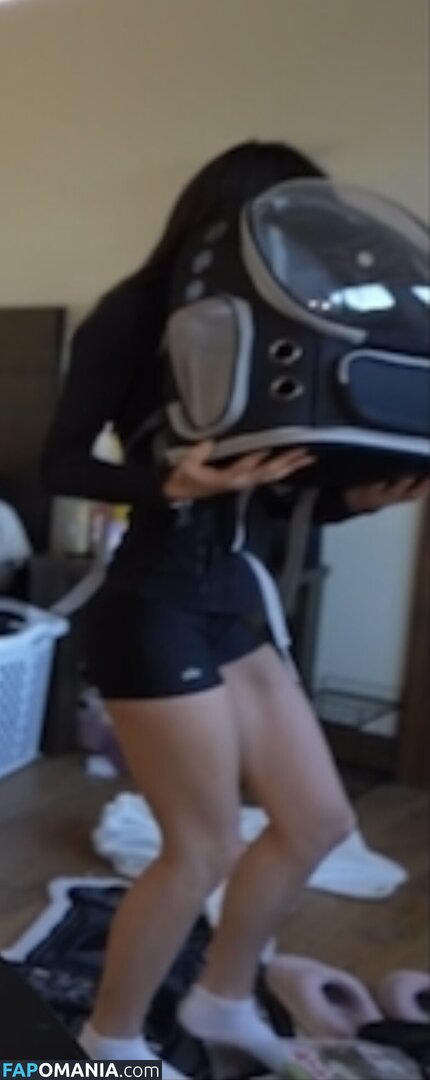 Laselyii / llessliiie / luvliii Naakt OnlyFans  Gelekte foto #13