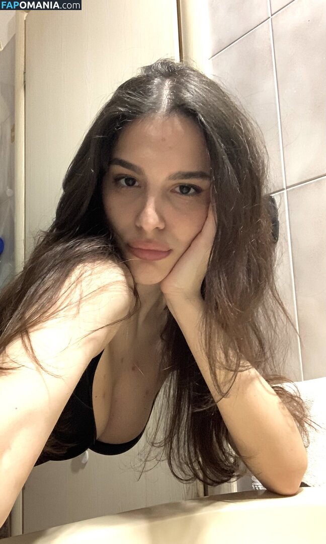 lasibilla / lasibilla_ Naakt OnlyFans  Gelekte foto #2