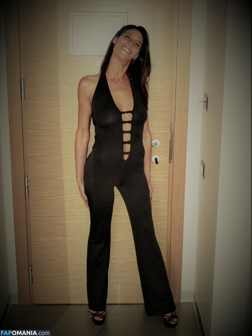 lasilvia.76 / lasilvia_76 Naakt OnlyFans  Gelekte foto #59