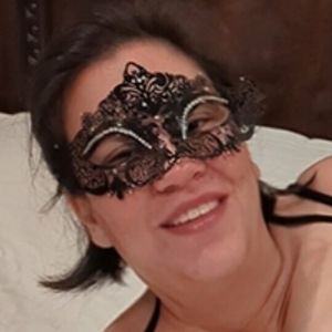 latina-mommy