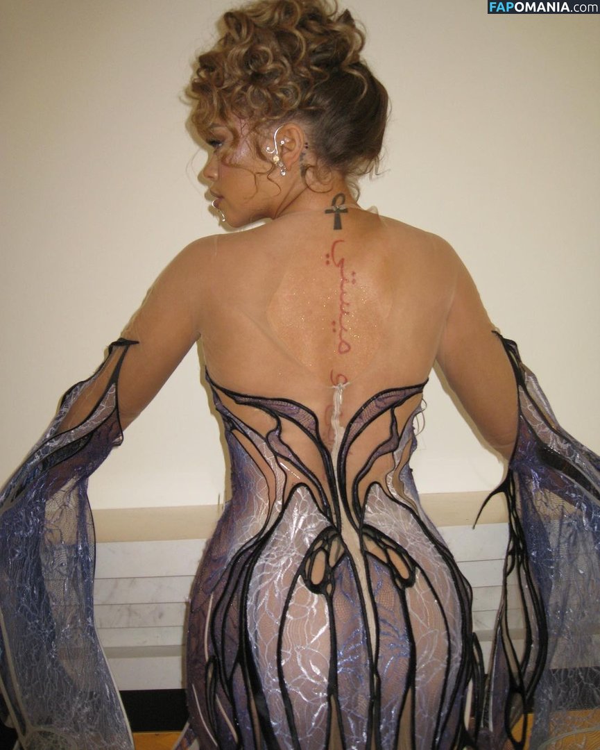 Latto / https: / latto777 Naakt OnlyFans  Gelekte foto #35