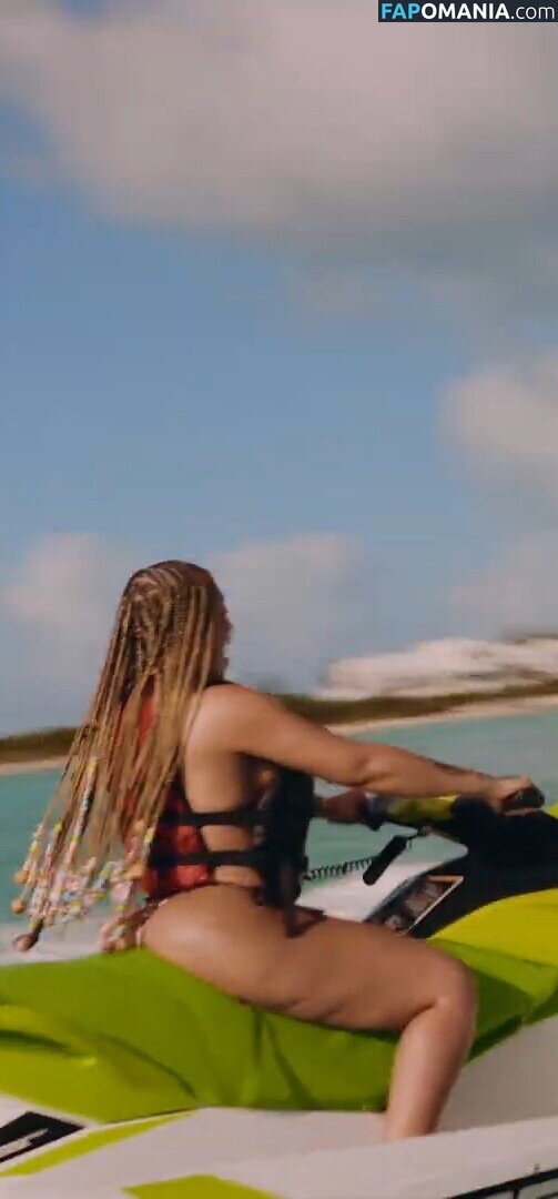 Latto / https: / latto777 Naakt OnlyFans  Gelekte foto #385