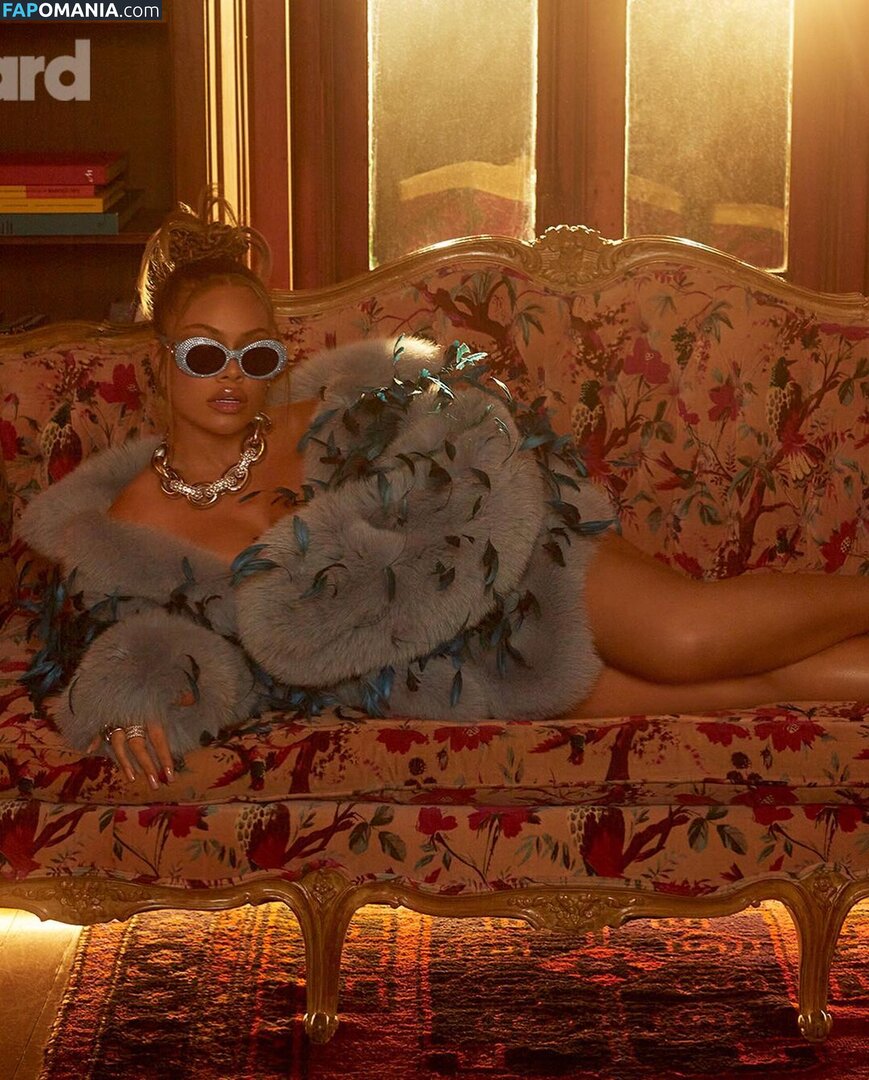 Latto / https: / latto777 Naakt OnlyFans  Gelekte foto #399