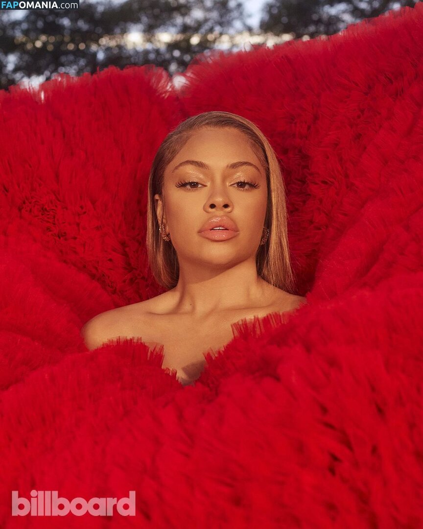 Latto / https: / latto777 Naakt OnlyFans  Gelekte foto #400