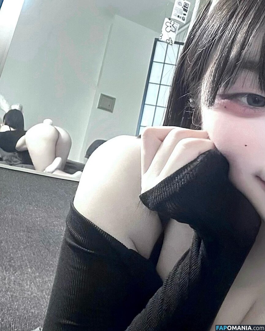 latulip_0 Naakt OnlyFans  Gelekte foto #80