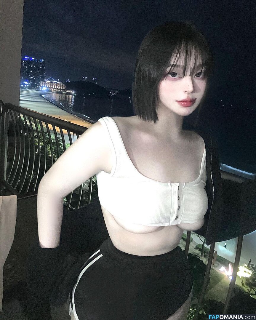 latulip_0 Naakt OnlyFans  Gelekte foto #82