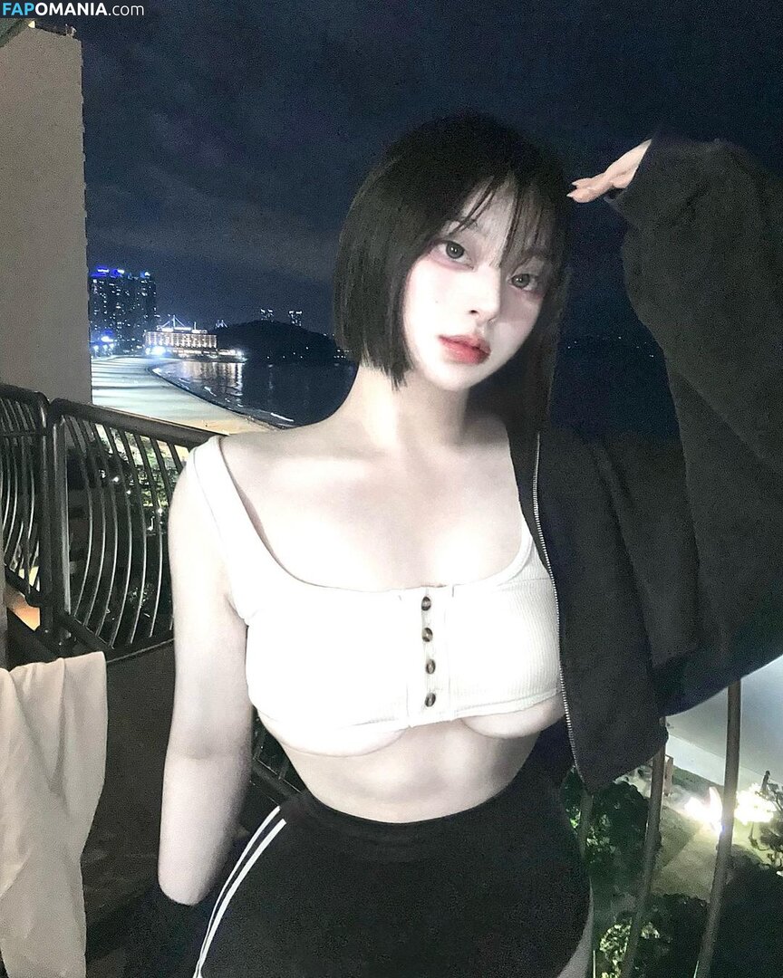 latulip_0 Naakt OnlyFans  Gelekte foto #83