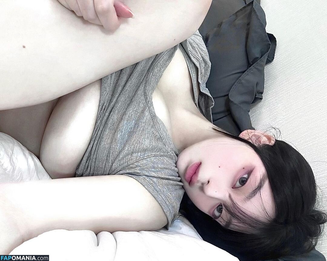 latulip_0 Naakt OnlyFans  Gelekte foto #86