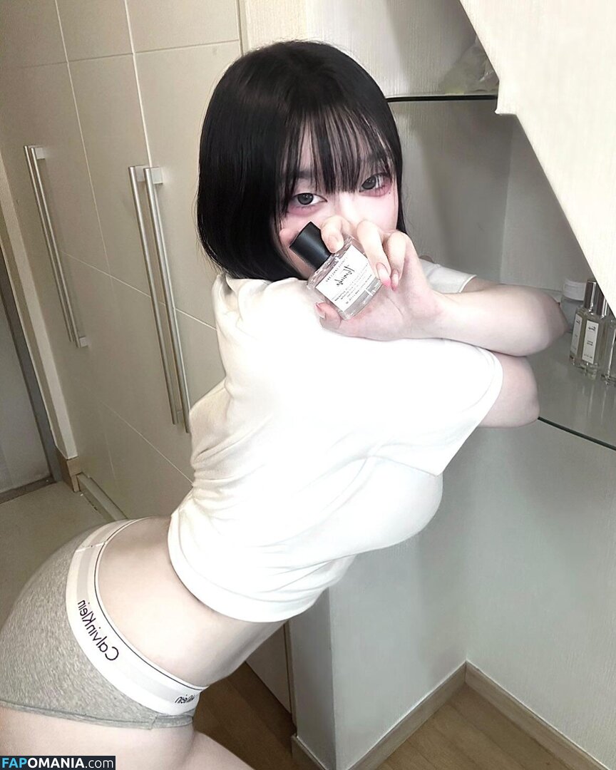 latulip_0 Naakt OnlyFans  Gelekte foto #89