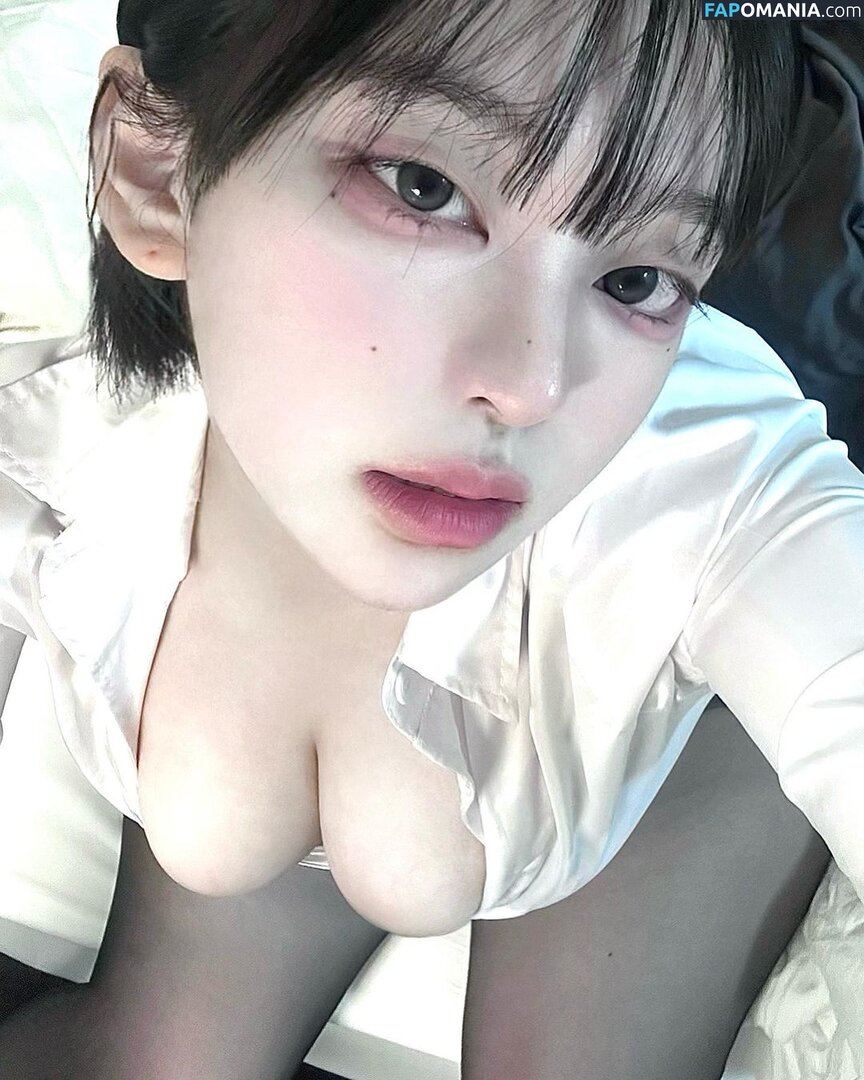 latulip_0 Naakt OnlyFans  Gelekte foto #91