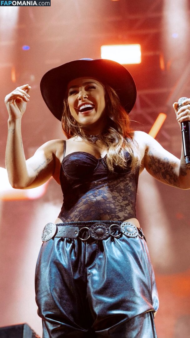 Lauana Prado / lauanaprado / xluanaprado Naakt OnlyFans  Gelekte foto #14