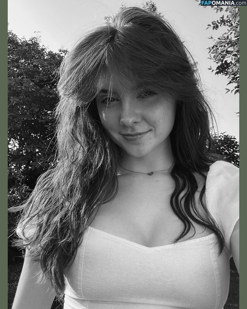 Laura Anne / _laura.anne__ / laura.anne__ / lauraartea Naakt OnlyFans  Gelekte foto #3