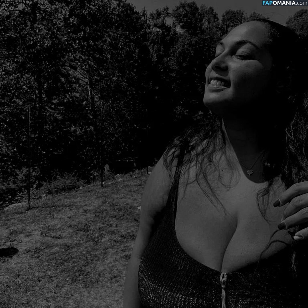Laura Chiaramonte / lauretta__chiaramonte / u267865104 Naakt OnlyFans  Gelekte foto #5