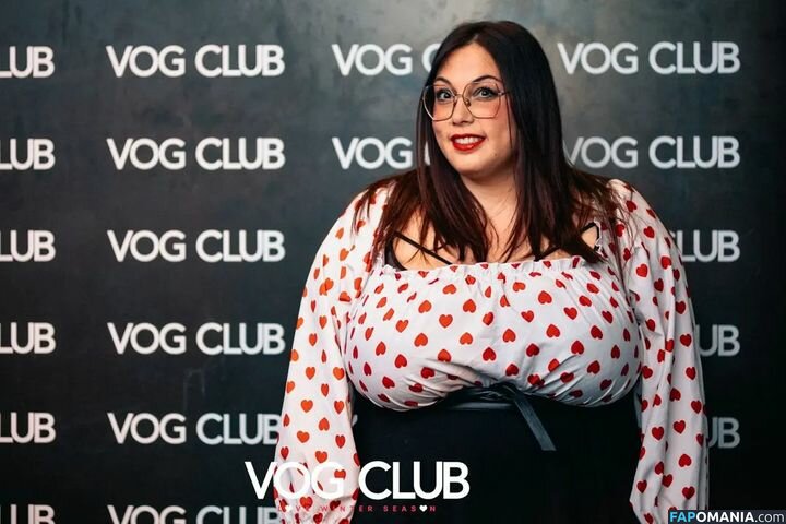 Laura Chiaramonte / lauretta__chiaramonte / u267865104 Naakt OnlyFans  Gelekte foto #38