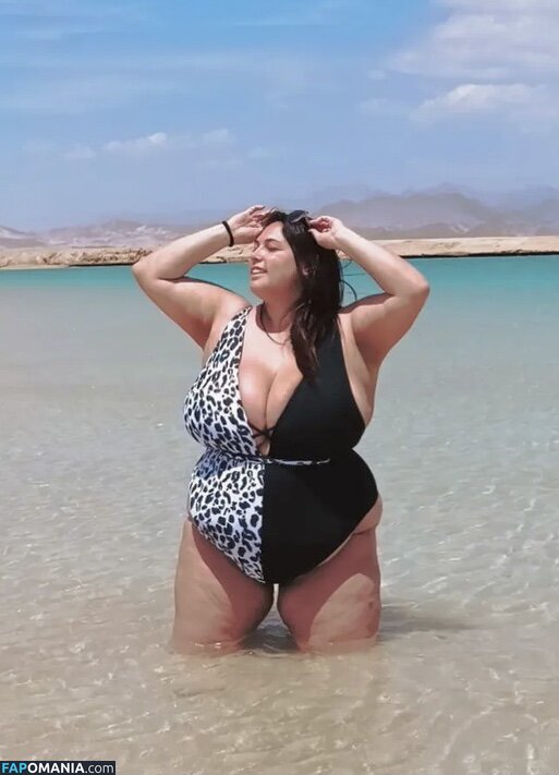 Laura Chiaramonte / lauretta__chiaramonte / u267865104 Naakt OnlyFans  Gelekte foto #44
