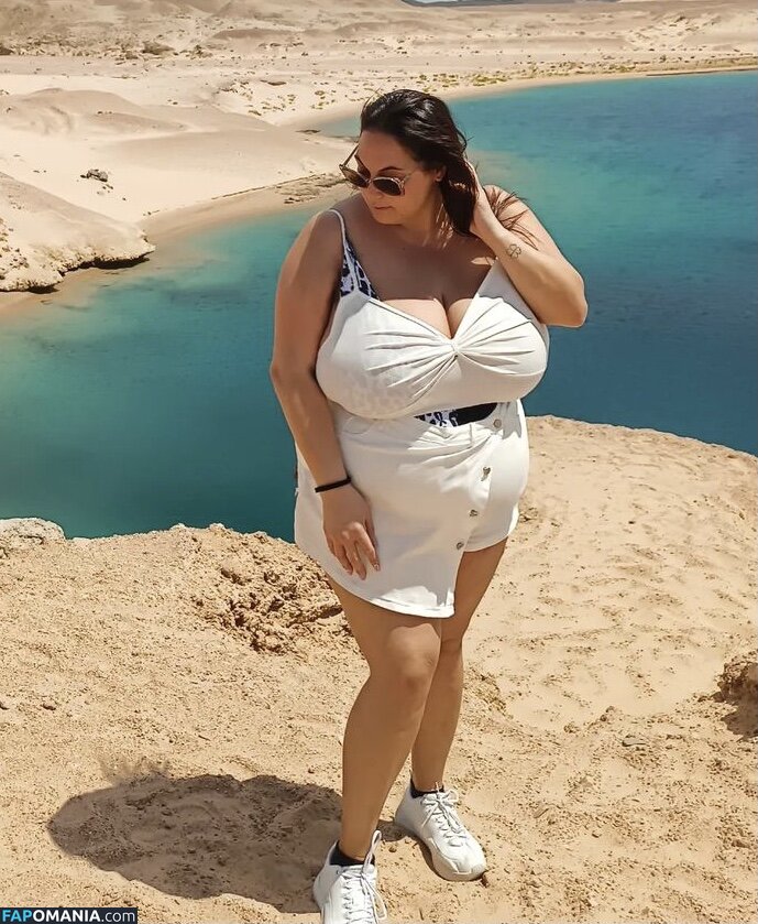 Laura Chiaramonte / lauretta__chiaramonte / u267865104 Naakt OnlyFans  Gelekte foto #45