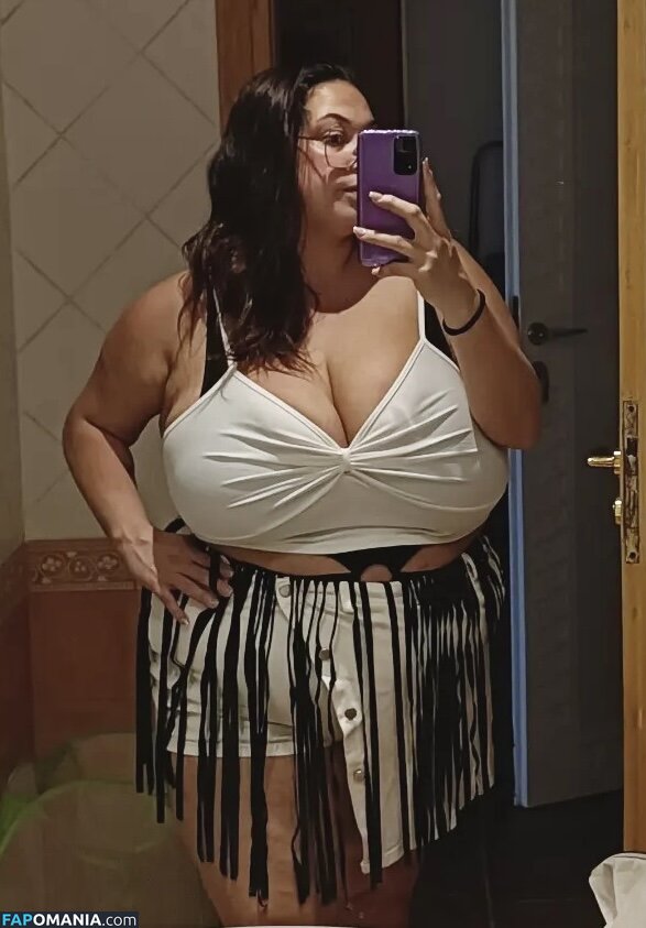 Laura Chiaramonte / lauretta__chiaramonte / u267865104 Naakt OnlyFans  Gelekte foto #53