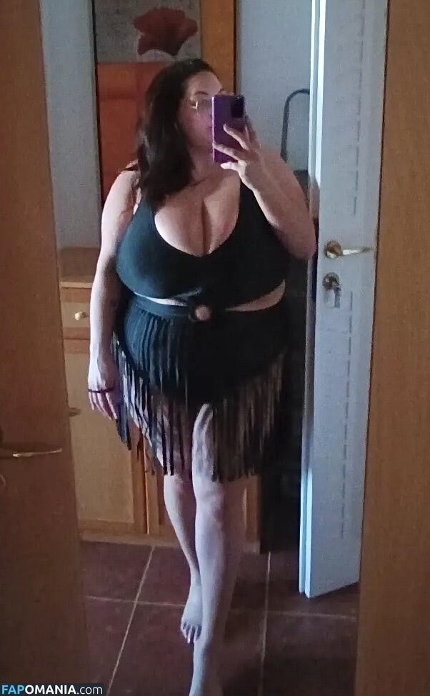 Laura Chiaramonte / lauretta__chiaramonte / u267865104 Naakt OnlyFans  Gelekte foto #54