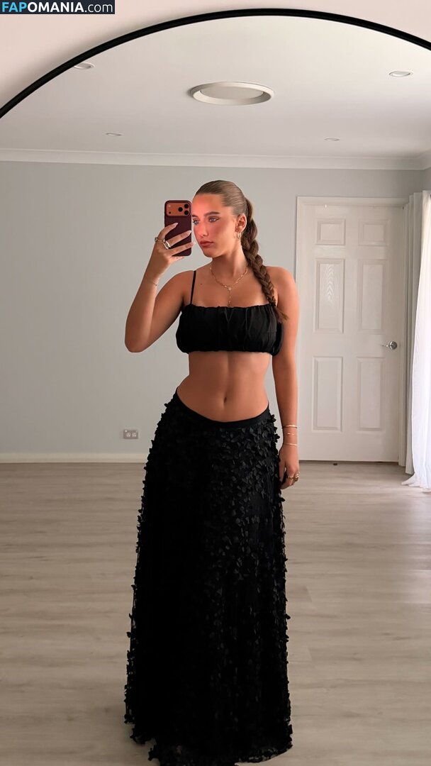 LAURA @lauramjj / lauramjj_ Naakt OnlyFans  Gelekte foto #1