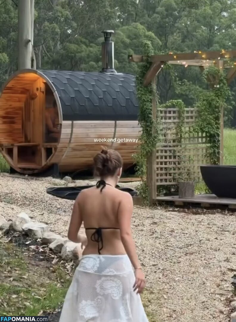 LAURA @lauramjj / lauramjj_ Naakt OnlyFans  Gelekte foto #7