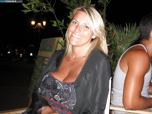 Laura Leonardi / lalaparis06 Naakt OnlyFans  Gelekte foto #26
