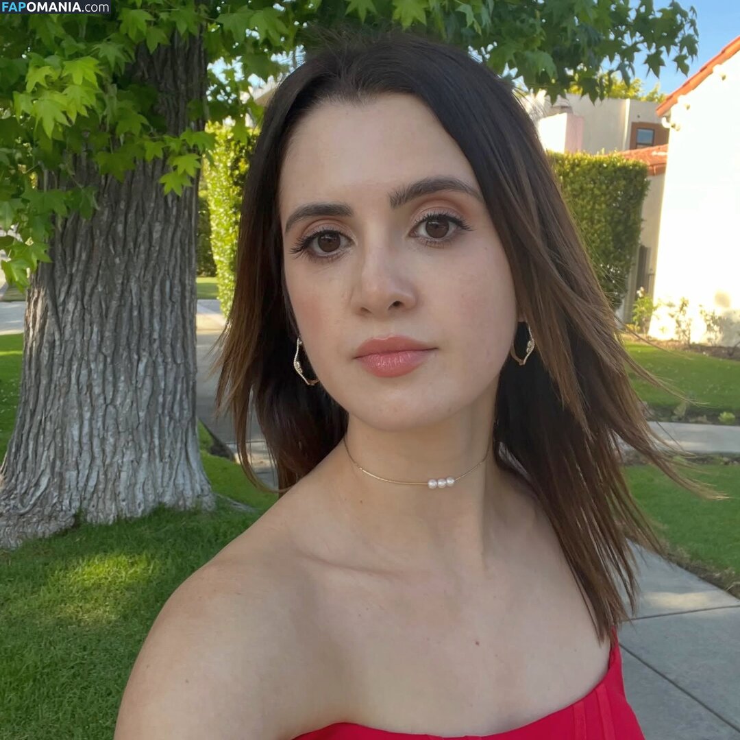 Laura Marano / lauramarano Naakt OnlyFans  Gelekte foto #60