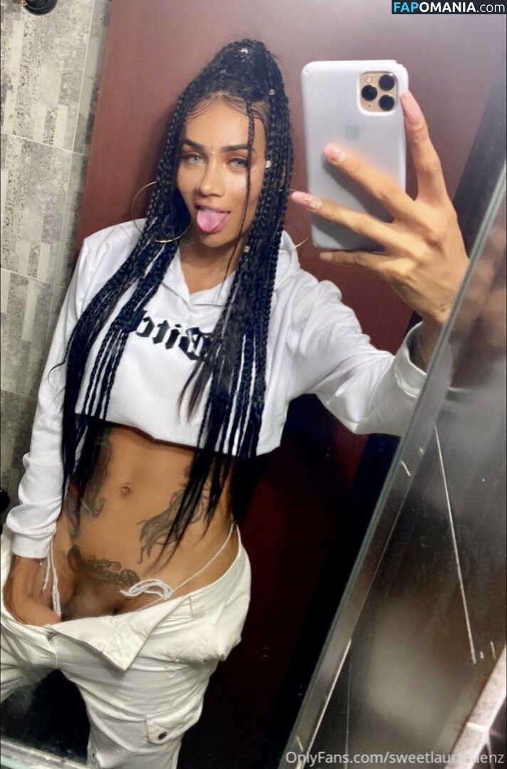 Laura Saenz / laurasaenzxx / laurasaenzxxx / sweetlaurasaenz Naakt OnlyFans  Gelekte foto #251