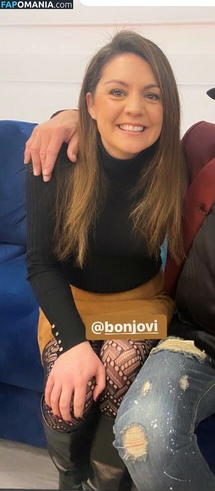 Laura Tobin Naakt OnlyFans  Gelekte foto #27