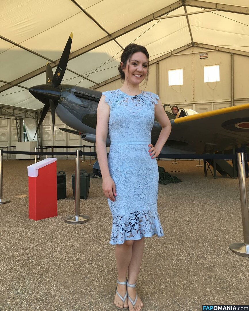 Laura Tobin Naakt OnlyFans  Gelekte foto #70