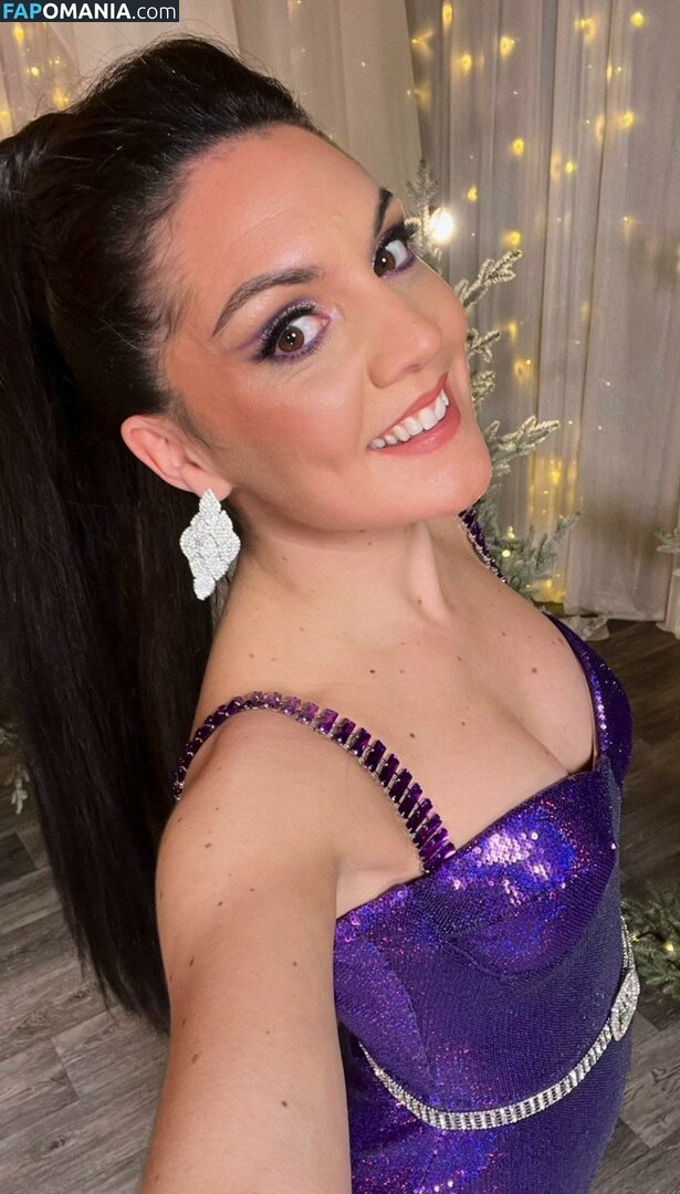 Laura Tobin Naakt OnlyFans  Gelekte foto #120