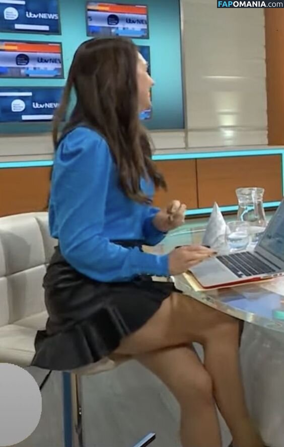 Laura Tobin Naakt OnlyFans  Gelekte foto #150