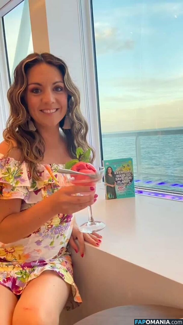 Laura Tobin Naakt OnlyFans  Gelekte foto #152