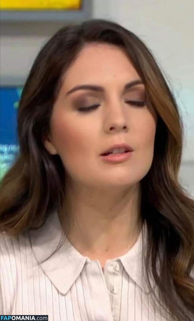 Laura Tobin Naakt OnlyFans  Gelekte foto #153