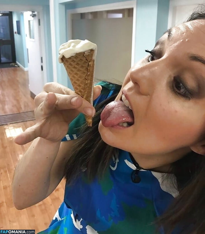 Laura Tobin Naakt OnlyFans  Gelekte foto #154