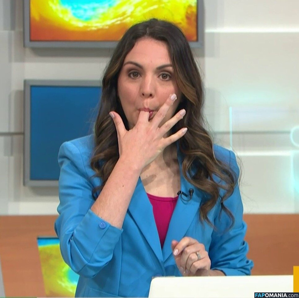 Laura Tobin Naakt OnlyFans  Gelekte foto #156