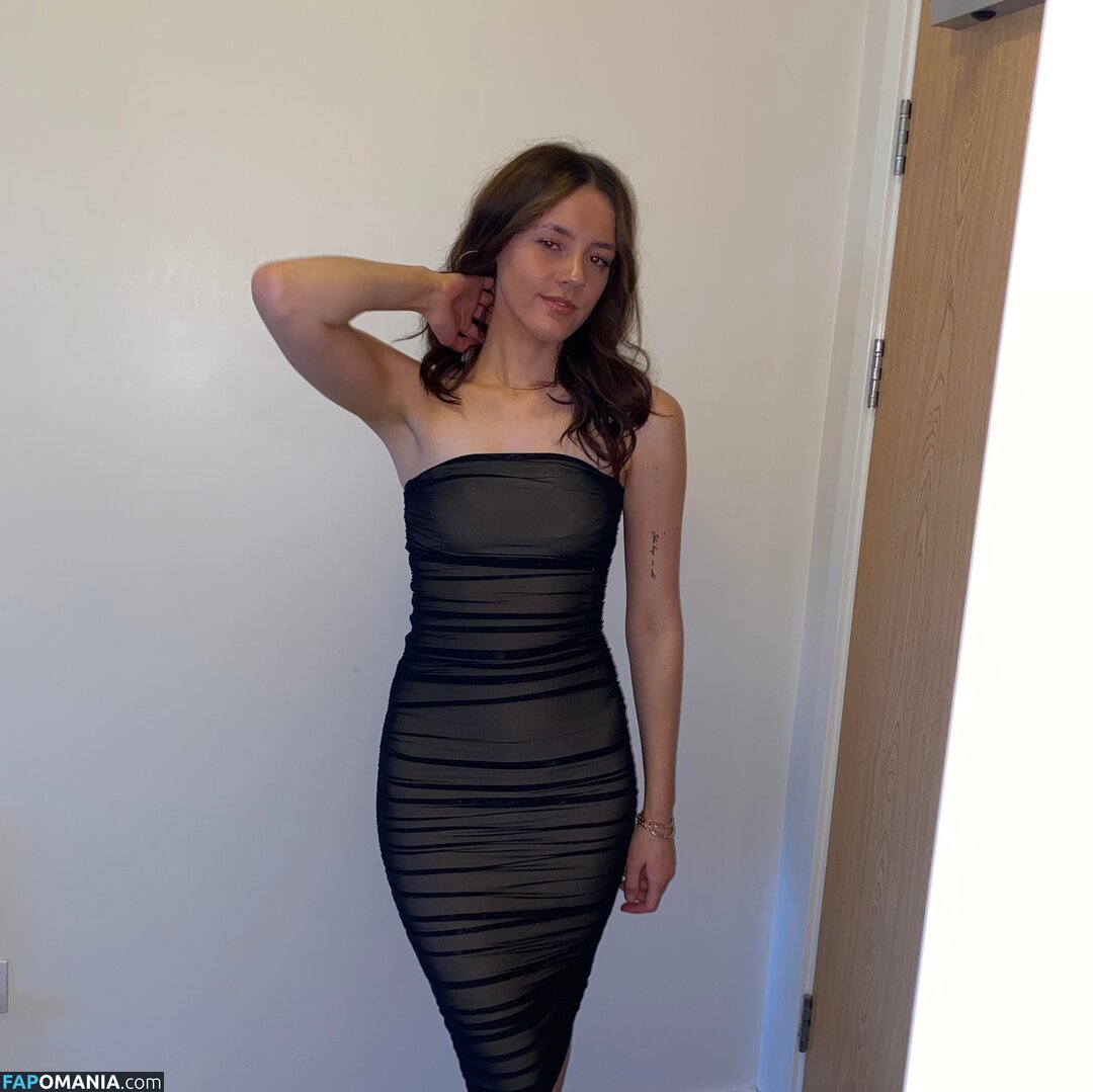 Laura Wilshaw / https: Naakt OnlyFans  Gelekte foto #2