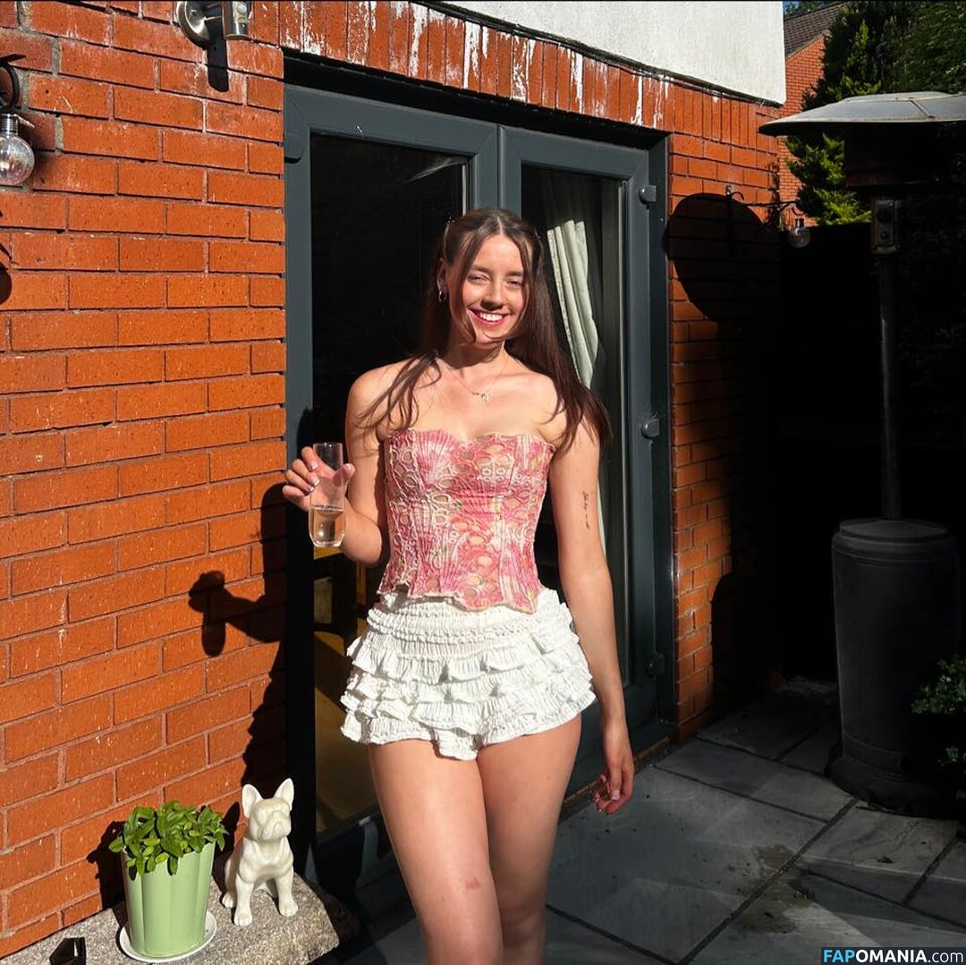 Laura Wilshaw / https: Naakt OnlyFans  Gelekte foto #3