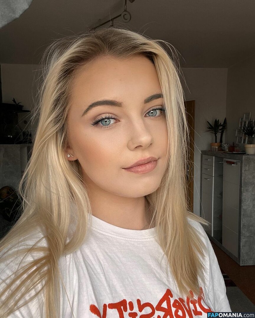 Laura / https: / laurabeverlin / llaurenha / lolilau Naakt OnlyFans  Gelekte foto #83