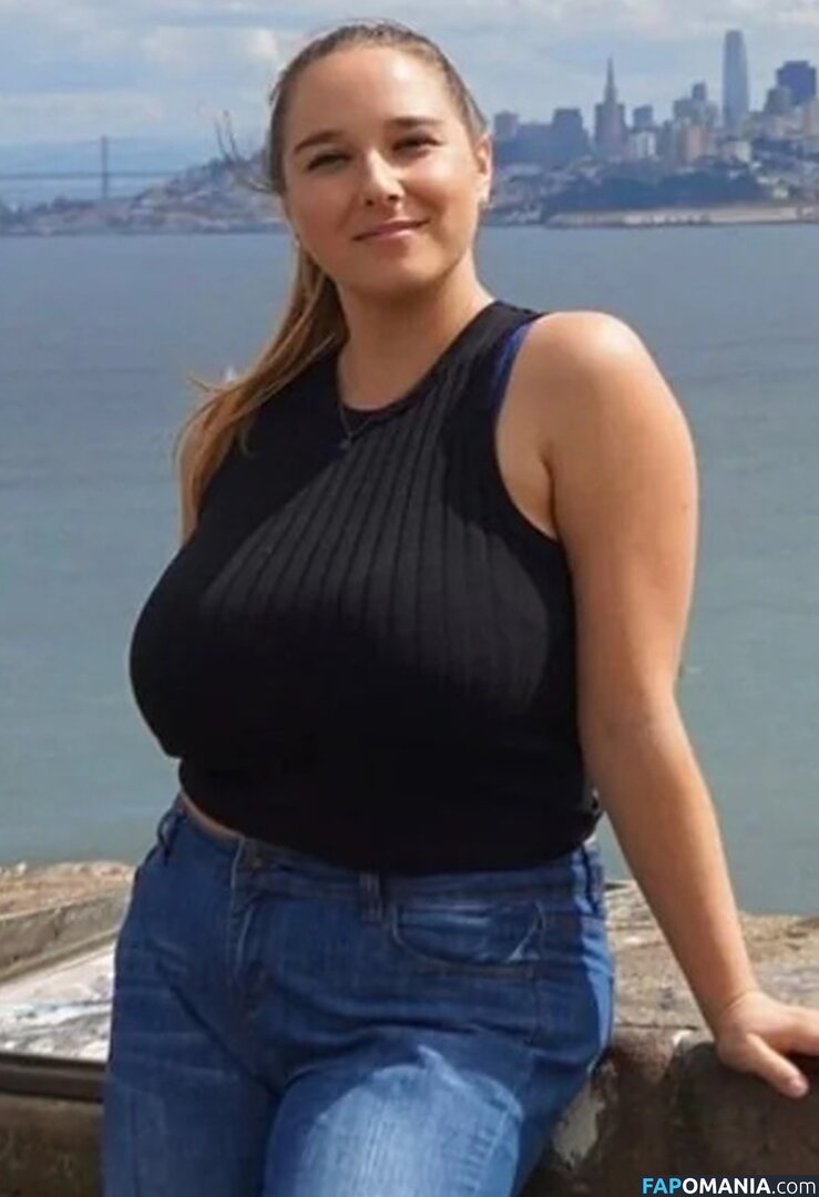 laurae.ley Naakt OnlyFans  Gelekte foto #1