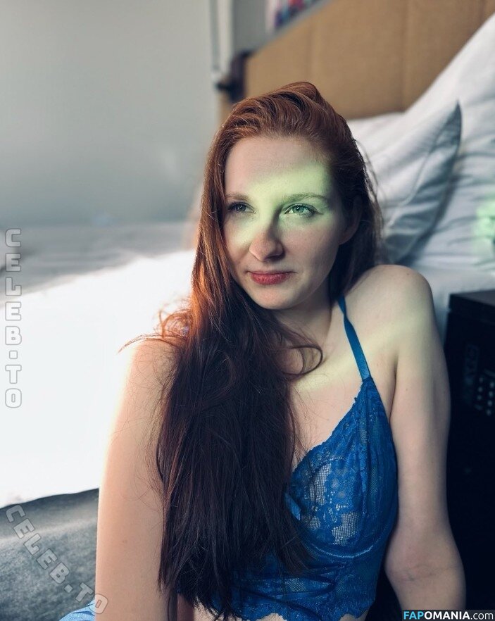 lauraleder7 / lauraleders Naakt OnlyFans  Gelekte foto #2