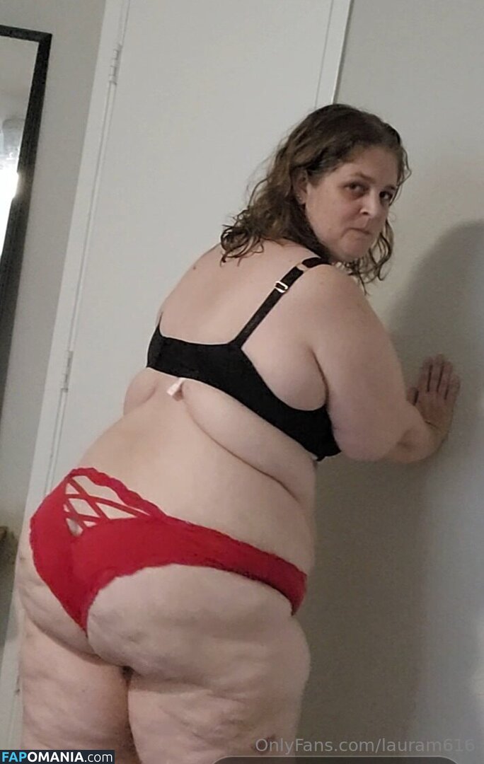 lauram0616 / lauram616 Naakt OnlyFans  Gelekte foto #7