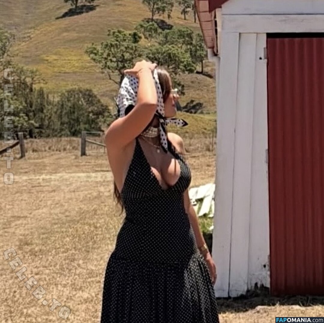 Lauramjj_ / laura.mjj Naakt OnlyFans  Gelekte foto #26