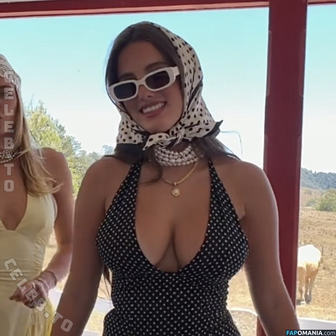 Lauramjj_ / laura.mjj Naakt OnlyFans  Gelekte foto #32