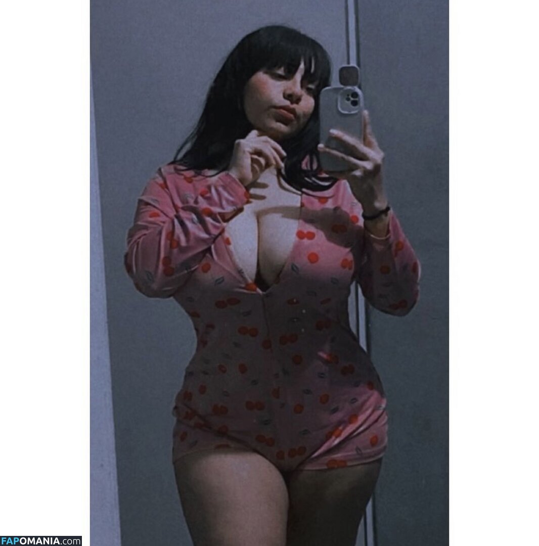 Lauralrg08 / lauraroman_01 Naakt OnlyFans  Gelekte foto #1